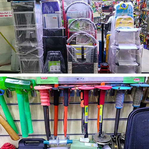 industrial-tools-and-hardware