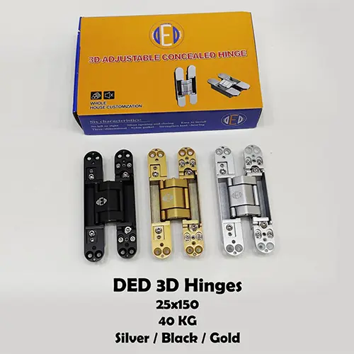 ded-3d-hinges-25-x-150-40kg
