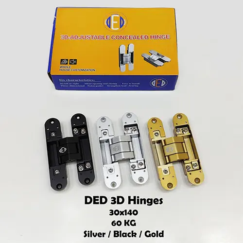 ded-3d-hinges-30-x-140-60kg