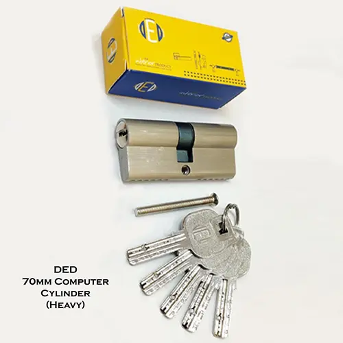 ded-70mm-computer-cylinder-heavy