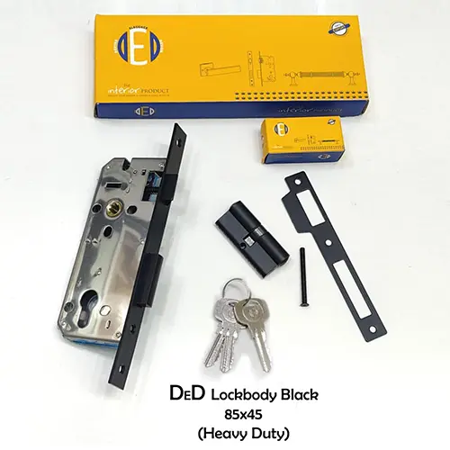 ded-lockbody-black-85-x-45-heavy-duty