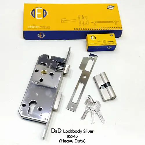 ded-lockbody-silver-85-x-45-heavy-duty