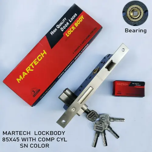 martech-lockbody-85-x-45-comp-cyl-sn