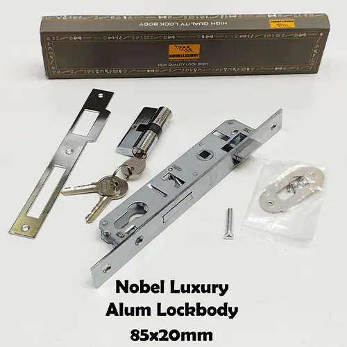 nobel-luxury-alum-lockbody-85-x-20mm