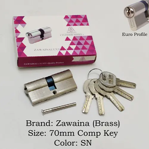 zawaina-brass-70mm-comp-key-sn