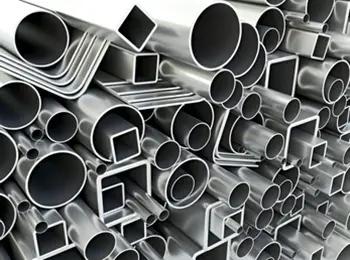 hollow-section.webp