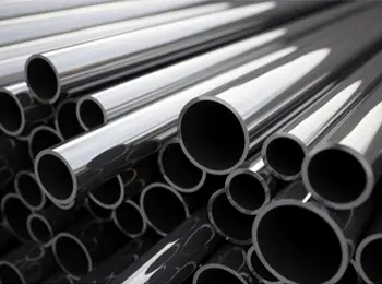 steel-pipe.webp
