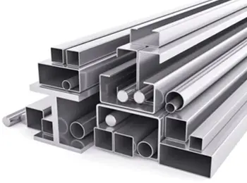 structural-steel-products.webp