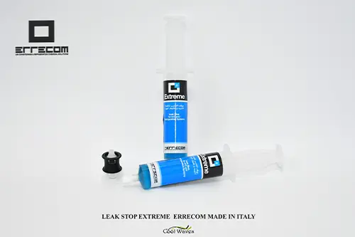 leak-stop-extreme-errecom