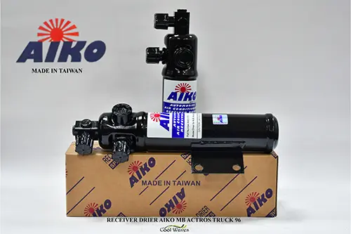 receiver-drier-aiko-mb-actros-truck-96