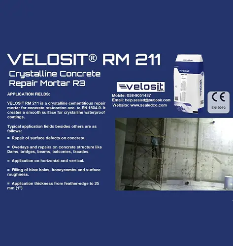 concrete-repair-mortar-r3