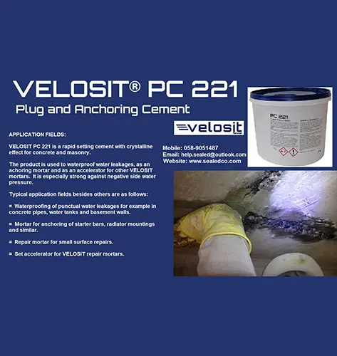 plug-and-anchoring-cement