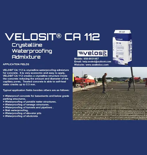 waterproofing-admixture