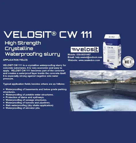 waterproofing-slurry