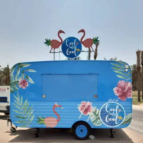 digital-printing-and-vinyl-wraps