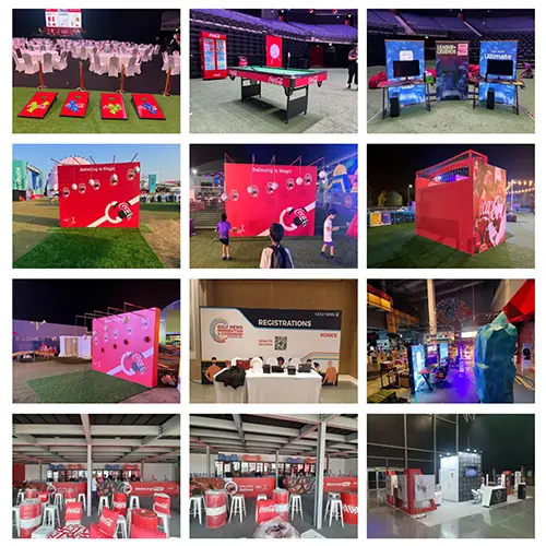 event-production-and-digital-printing