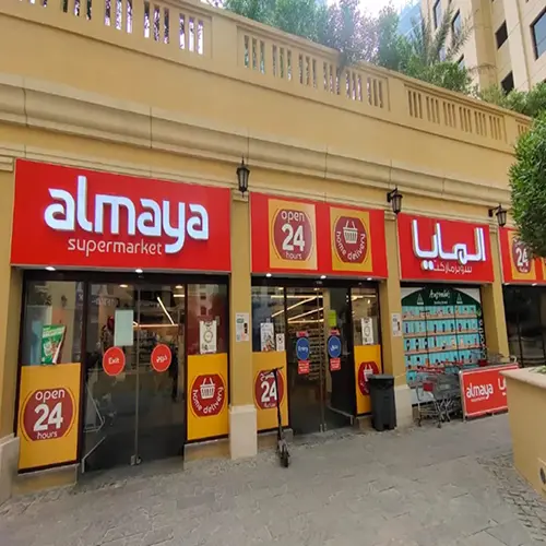 signboards-and-digital-printing