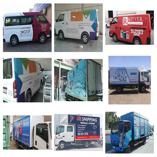 vehicle-branding-and-vinyl-wrap-designs