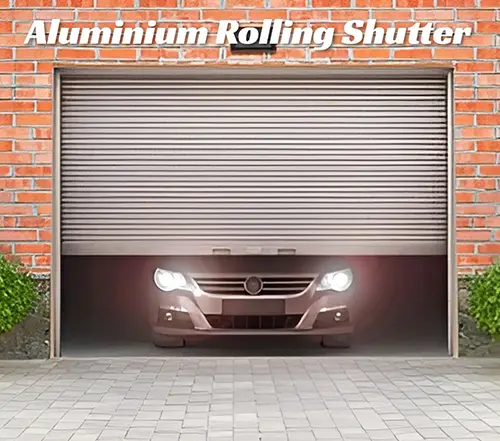 aluminium-rolling-shutter