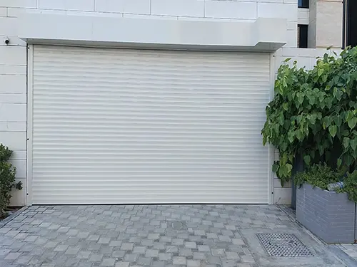 aluminum-roller-shutter-garage-door