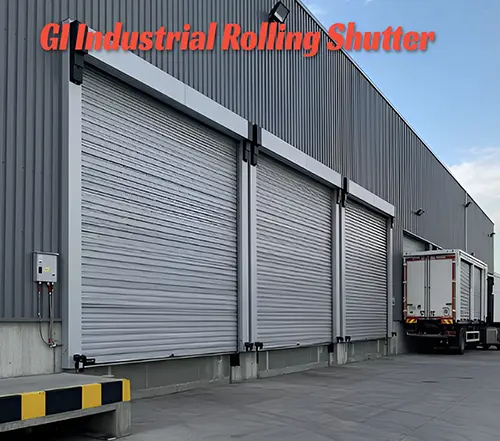 gi-industrial-rolling-shutters