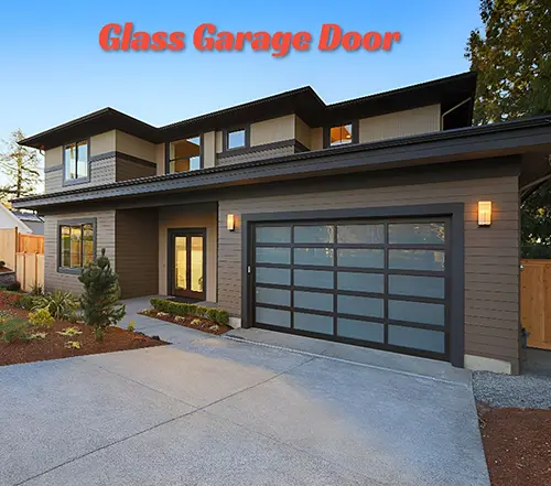 glass-garage-door