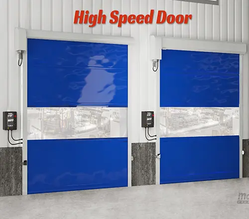 high-speed-roll-up-doors