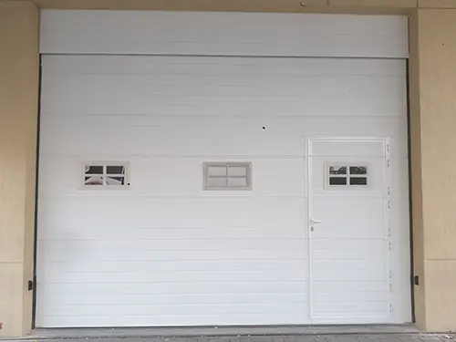 industrial-and-residential-sectional-door