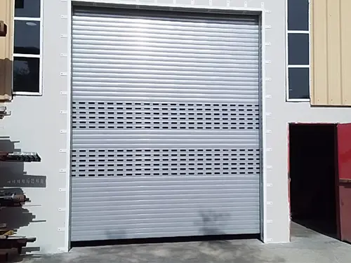 industrial-roller-shutter-door