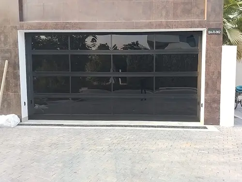 modern-garage-door