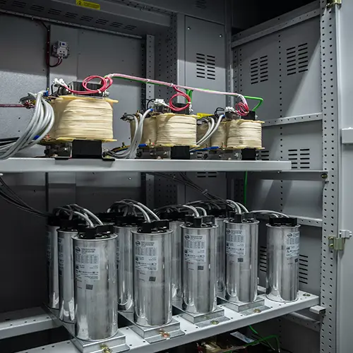 electrical-switchgear.webp