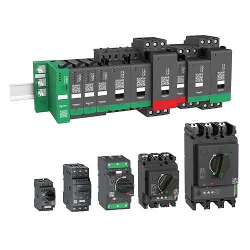 smart-way-industries-switchgear.webp