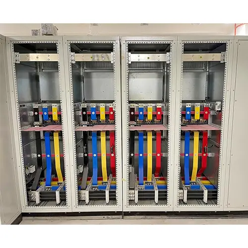 switchgear-industries.webp