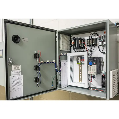 switchgear.webp