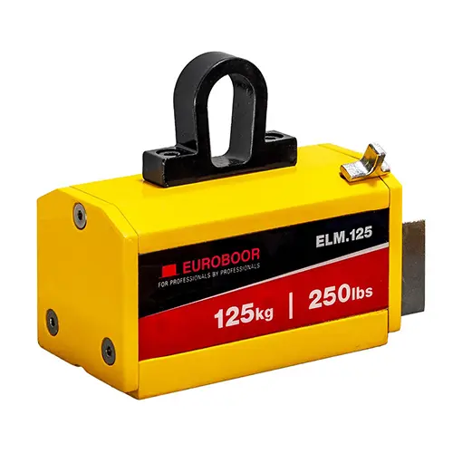 euroboor-250lb-capacity-lifting-magnet.webp