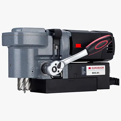 euroboor-drilling-machine-eco-36.webp
