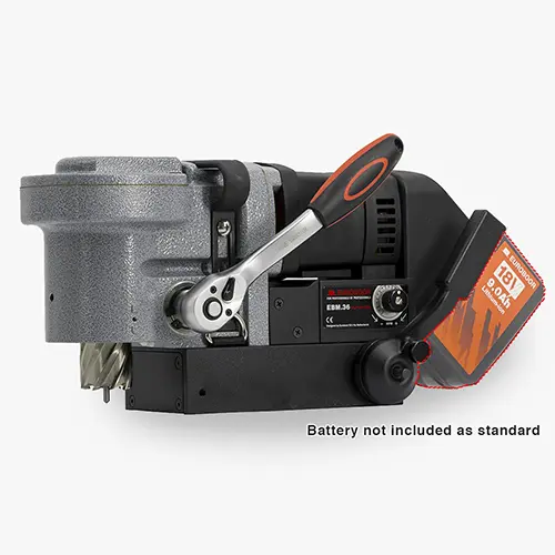 euroboor-drilling-machine.webp