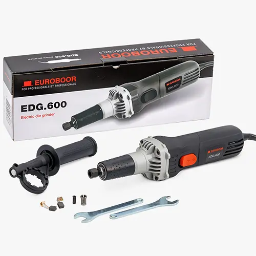 euroboor-electric-die-grinder.webp