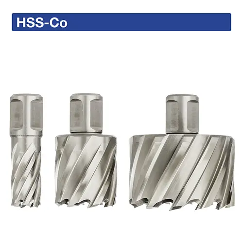 euroboor-hss-co.webp