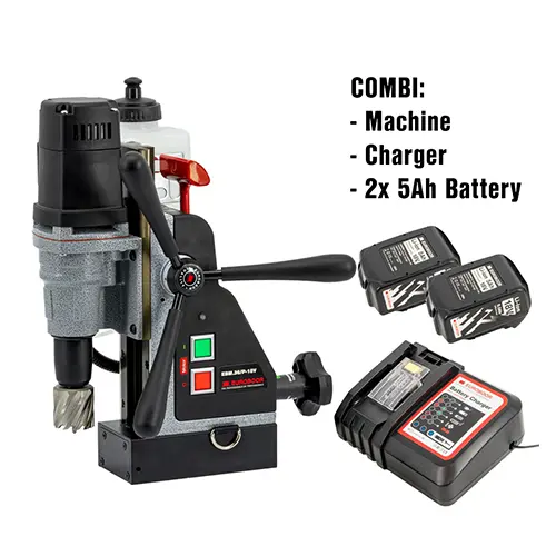 euroboor-magnetic-drilling-machine.webp