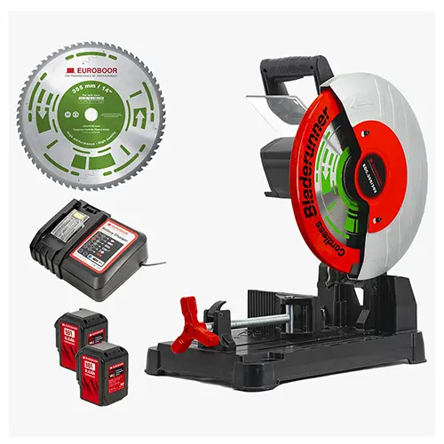euroboor-power-tools.webp