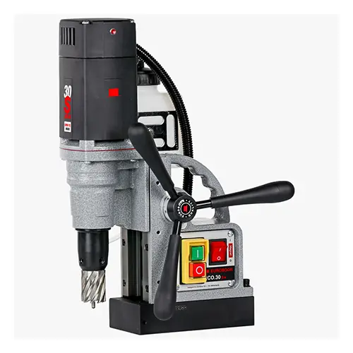 magnetic-drilling-machine.webp