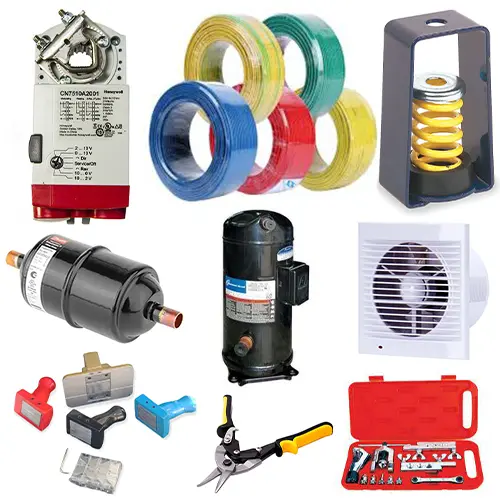 hvac-accessories-02.webp