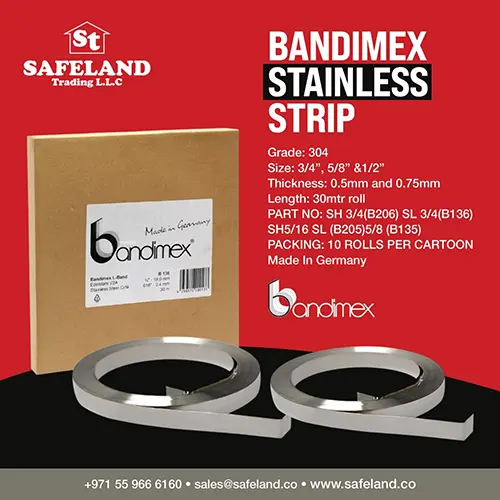 bandimex-stainless-strio.webp