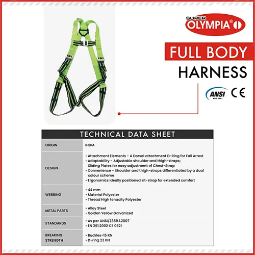 full-body-harness.webp