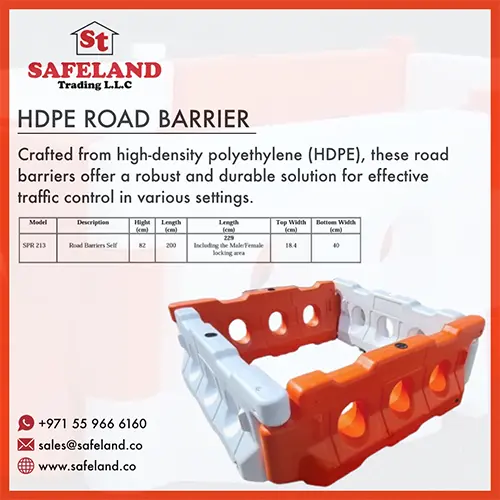 hdpe-road-barrier.webp