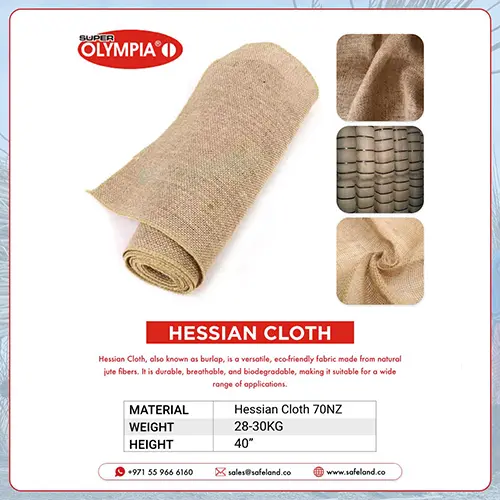 hessian-cloth.webp
