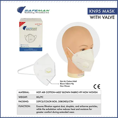 kn95-mask-with-valve.webp