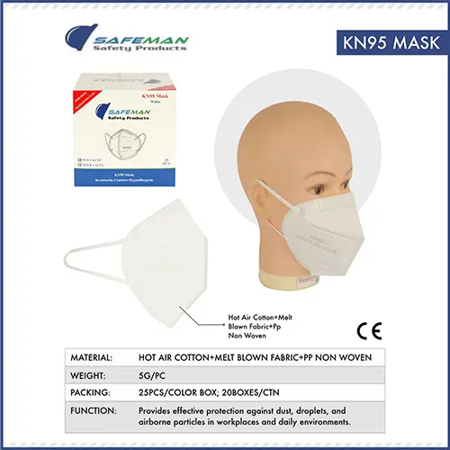 kn95-mask.webp