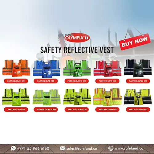 safety-reflective-vest.webp
